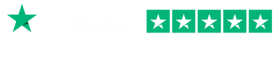 trustpilot-trustscore
