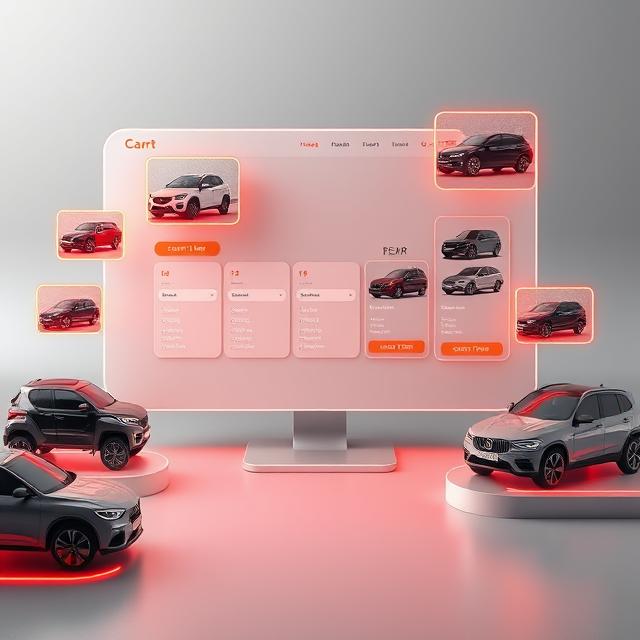 automotive-web-design-agency