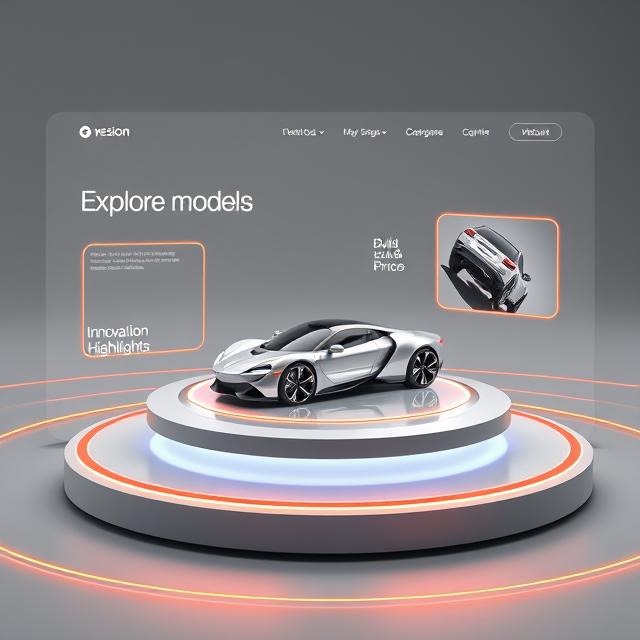automotive-web-design-agency