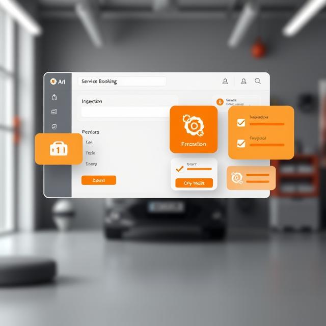 automotive-web-design-agency