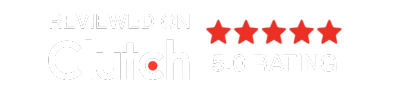 clutch-trustscore