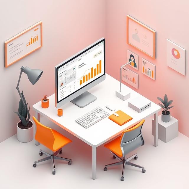custom-mortgage-software-development-services