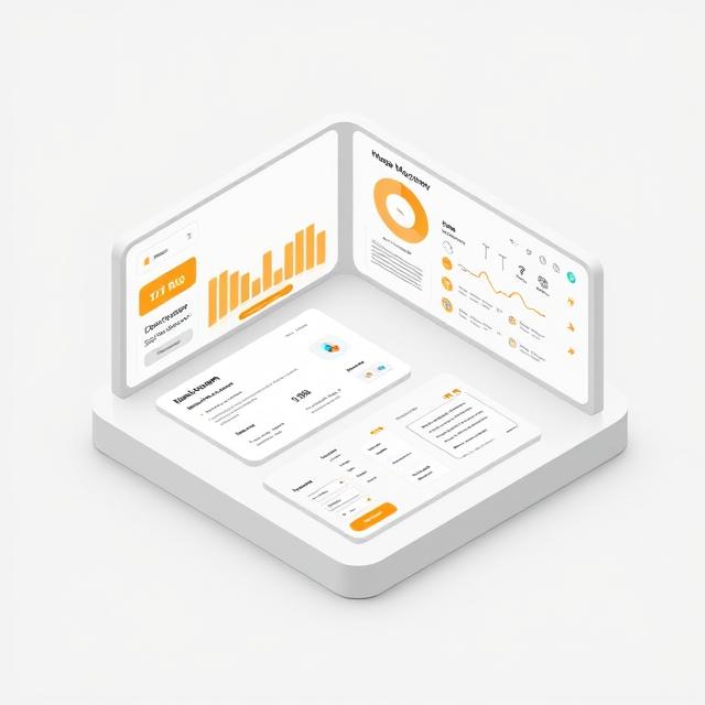 custom-mortgage-software-development-services