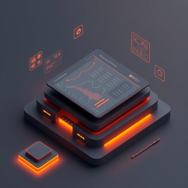custom-software-development-services