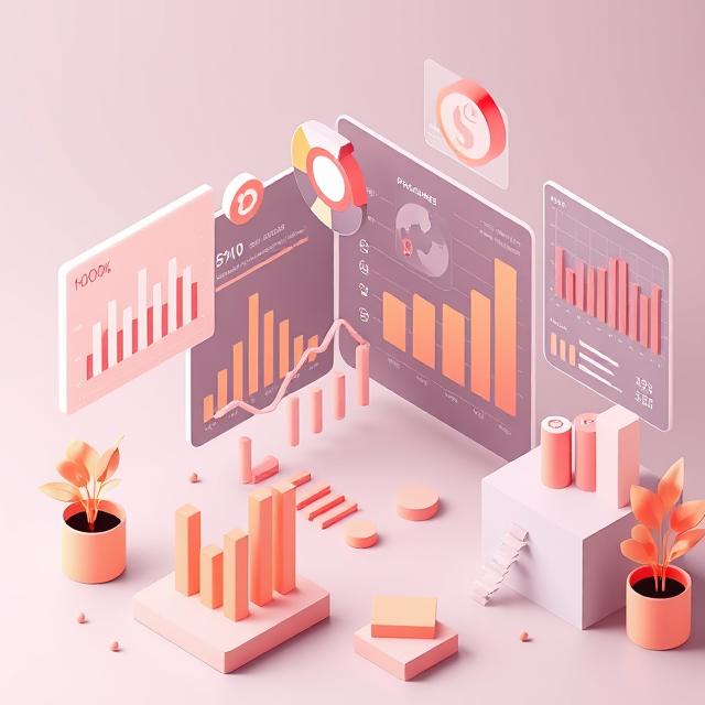 digital-marketing-sevices