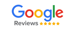 google-trustscore