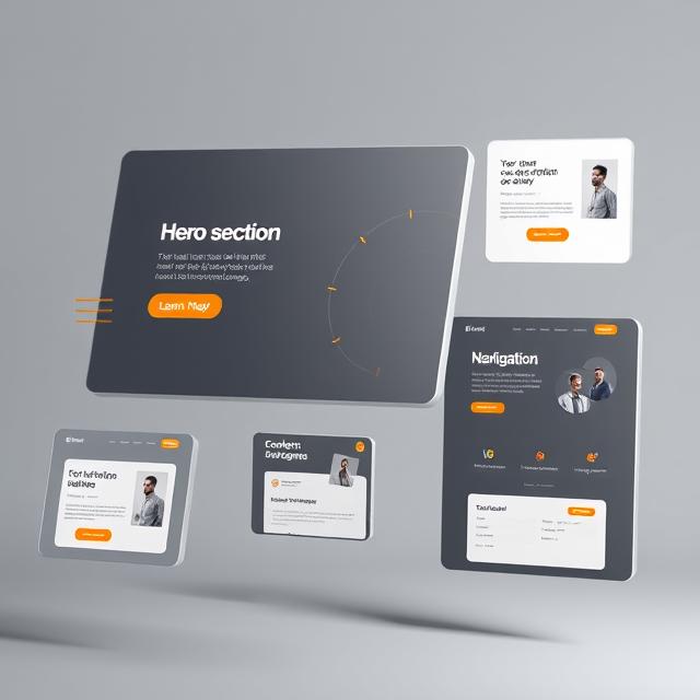 landing-page-design-agency
