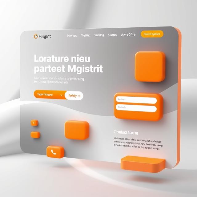 landing-page-design-agency