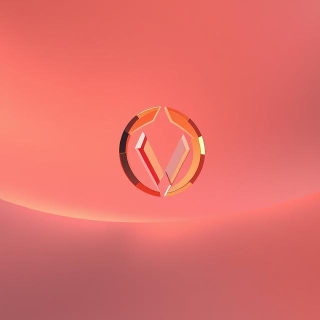 logo-design-services
