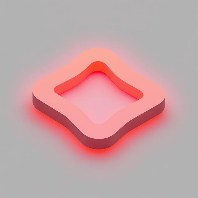 logo-design-services