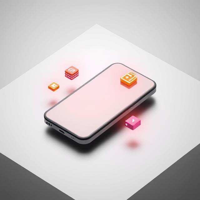 mobile-app-development-service