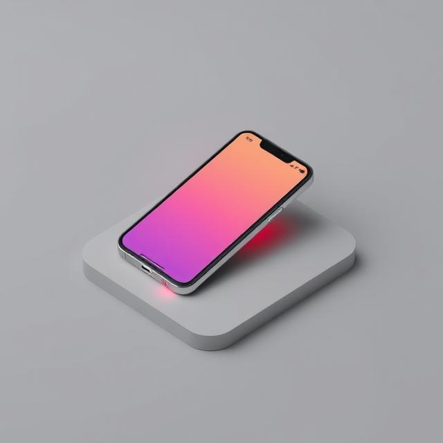 mobile-app-development-service