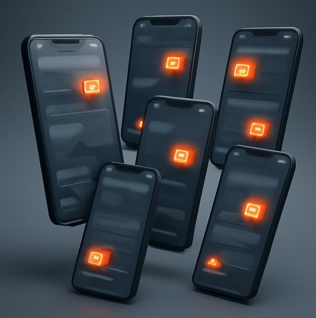 social-media-marketing-services