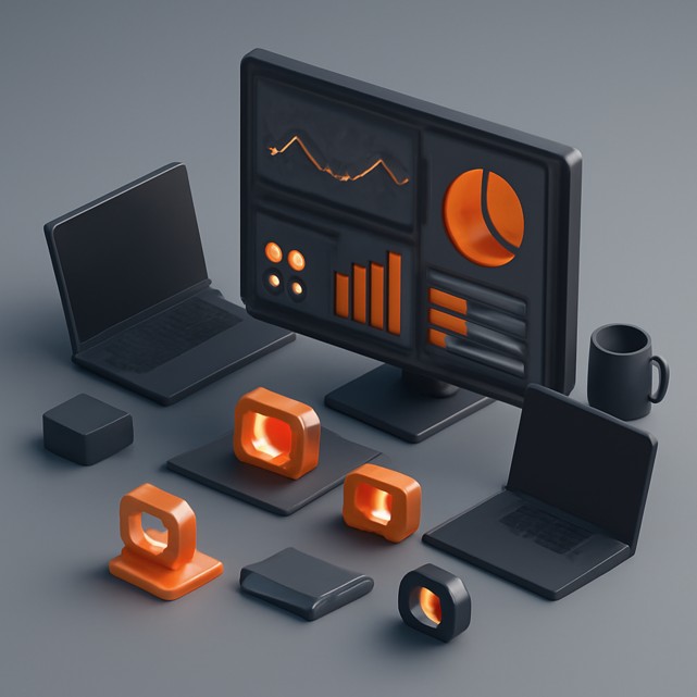 social-media-marketing-services