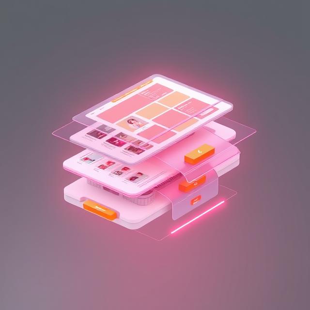 About
