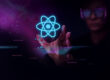 ReactJS