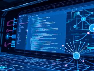 Affordable-Generative-Engine-Optimization-Solutions-with-Real-Time-Analytics