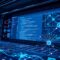 Affordable-Generative-Engine-Optimization-Solutions-with-Real-Time-Analytics
