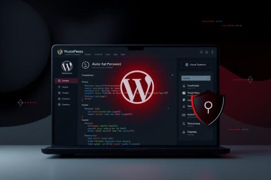 How-to-Uninstall-Sky-Login-Redirect-from-WordPress