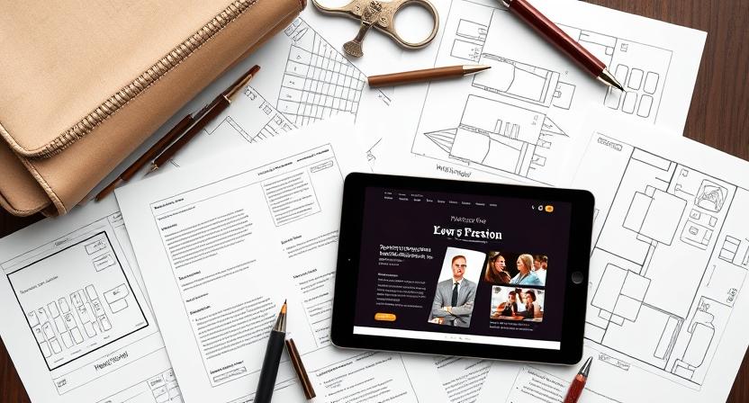 Law-Firm-Website-Design-Cost-1