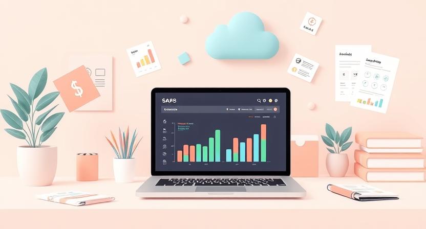 SaaS-Startup-Team-Building-Strategies-4