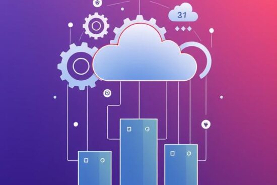SaaS-Startup-Team-Building-Strategies