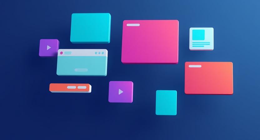 SaaS-Website-Best-Practices-2
