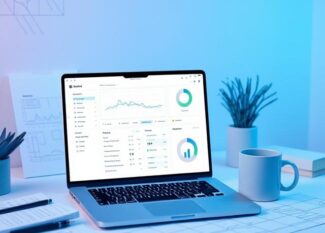 SaaS-Website-Best-Practices