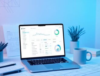 SaaS-Website-Best-Practices