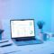 SaaS-Website-Best-Practices