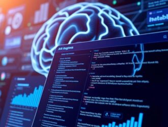 best-practices-for-generative-engine-optimization-in-ai-products​