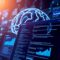 best-practices-for-generative-engine-optimization-in-ai-products​
