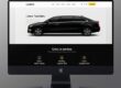 limo-website-design-blog-1