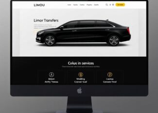 limo-website-design-blog-1