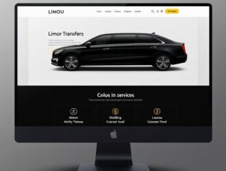 limo-website-design-blog-1