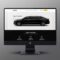 limo-website-design-blog-1