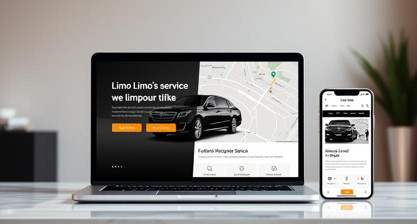 limo-website-design-blog-2