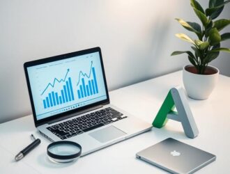 PPC advertising flat fee Google Ads
