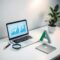 PPC advertising flat fee Google Ads