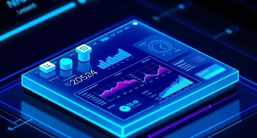 AI-Powered LinkedIn Content Strategy