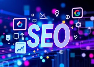 Photos on Google Business Profile