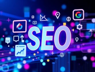 Photos on Google Business Profile