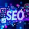 Photos on Google Business Profile