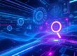 top-generative-engine-opimization-agencies