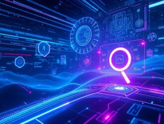 top-generative-engine-opimization-agencies