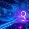 top-generative-engine-opimization-agencies