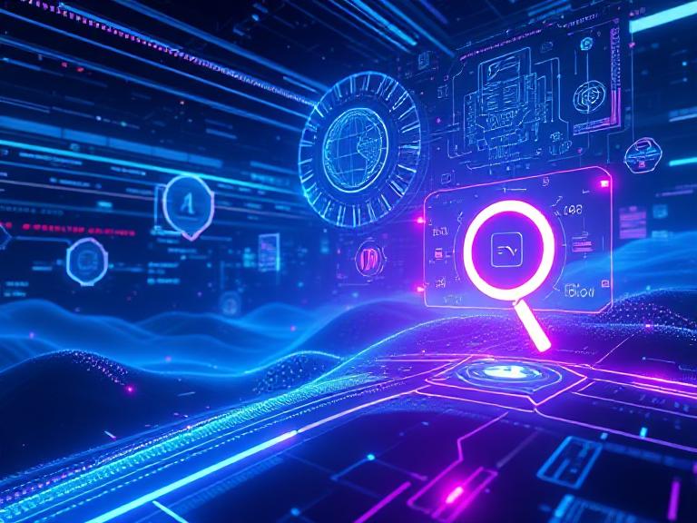 Top 10 Generative Engine Optimization Geo Agencies