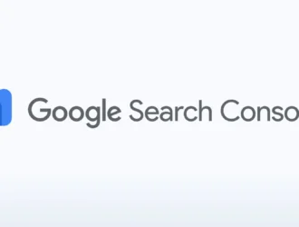 Google-Search-Console-new-logo