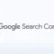 Google-Search-Console-new-logo
