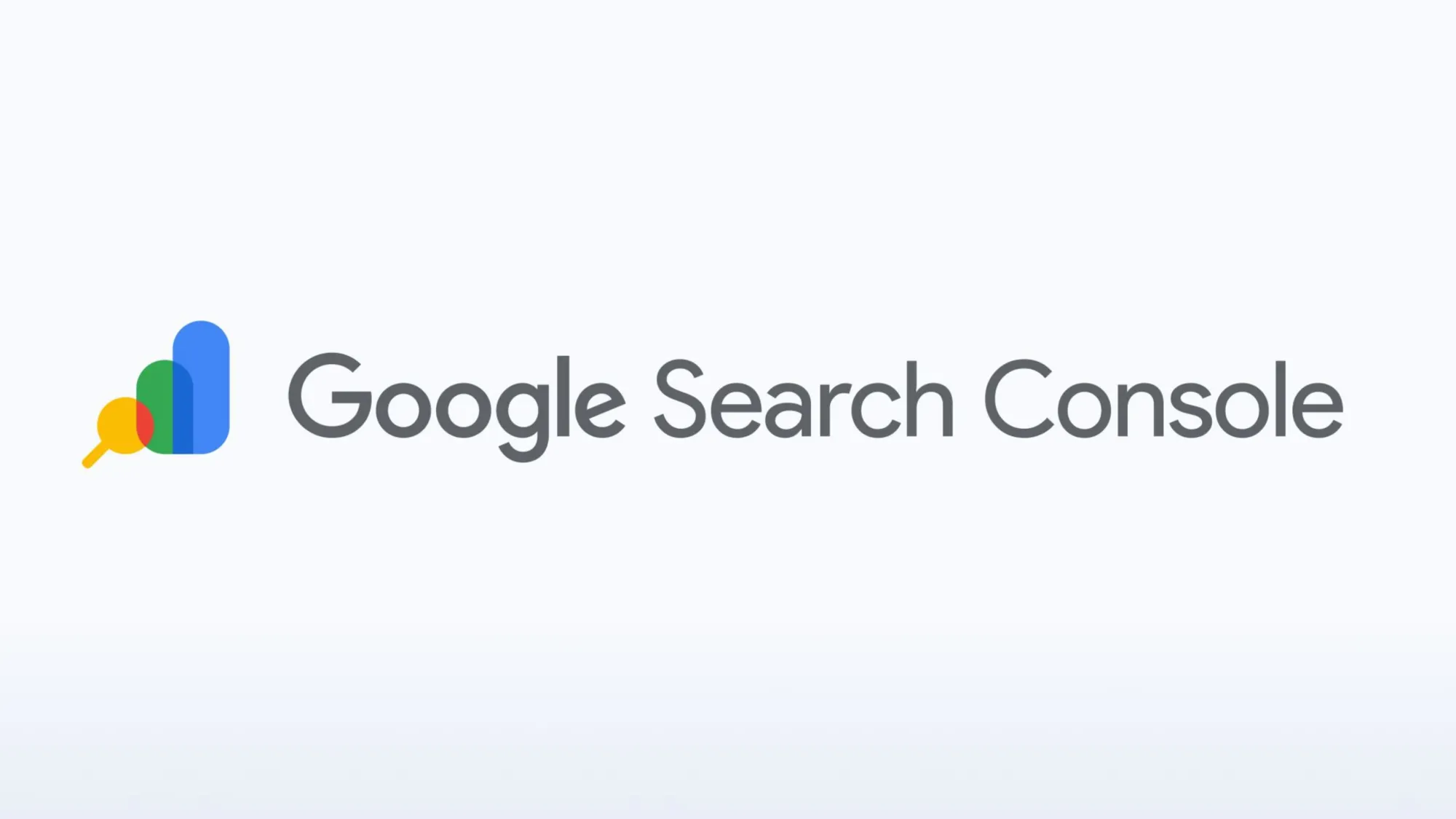 Google-Search-Console-new-logo